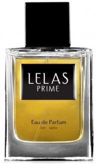 Lelas Nur EDP 55 ml Kadın Parfümü kullananlar yorumlar